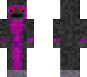 faz fireburns 3.0 (slim)