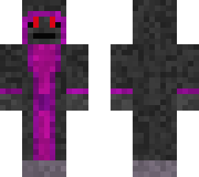 faz fireburns 3.0