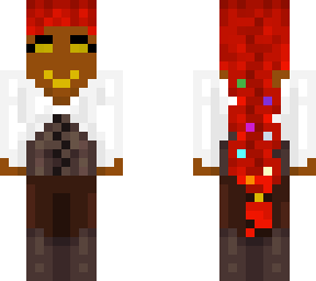 firecracker