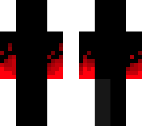 fists on fire