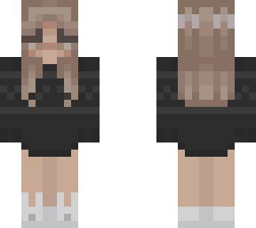 fixed added haie