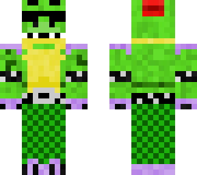 fnaf movie