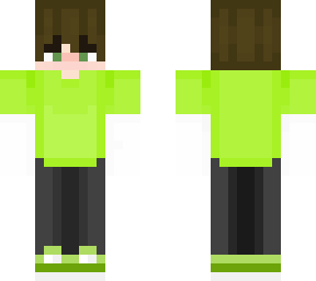 for bot