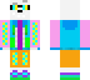 fresh sans