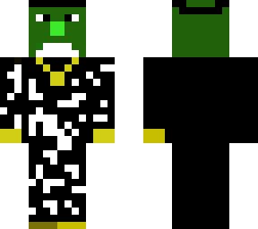 frofhy gaming yt subscribe