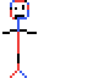 fun stick