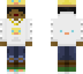 gabe