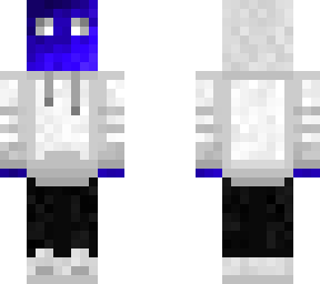 galaxy skin 2