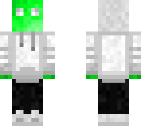 galaxy skin 3
