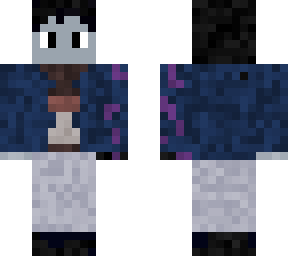 ghosteyx