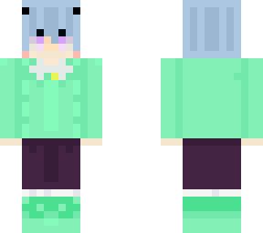 giwrl