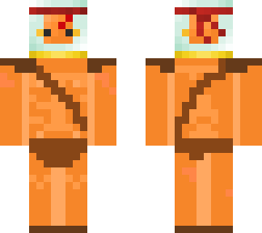 gladiator fish