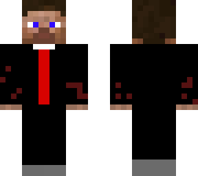 goast