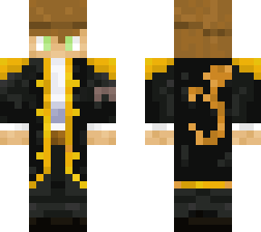 gold pvp peppie