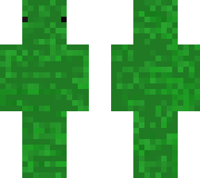 grass
