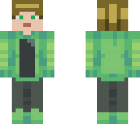 greenboyv5
