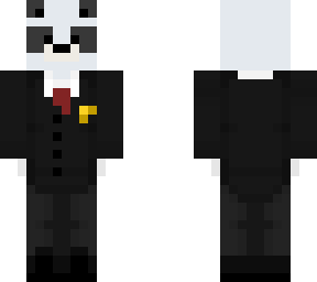 guallaba elegante