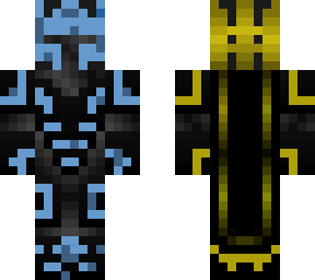 guard