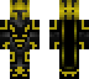 guard gild