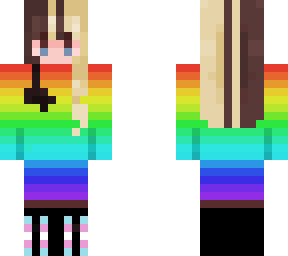 happy pride!