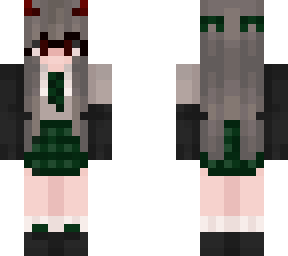 harry potter girl with glasses