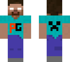 herobrine