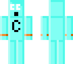 herobrine craftee