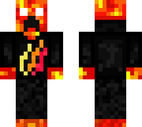 herobrine tbnrfrags
