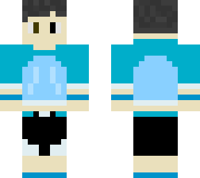 hibiki bubble
