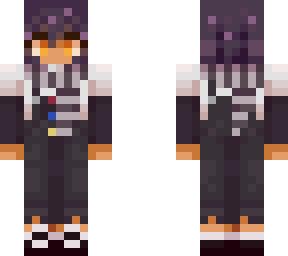 hideki