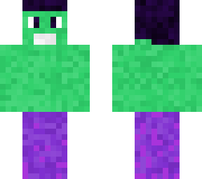 hulk