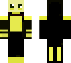 hyperbott