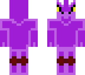 hypixel skyblock dragon armour