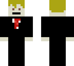 idk