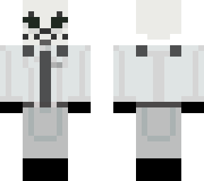 imperial cadet