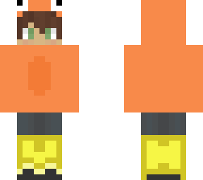 isaaceatsdirt crab