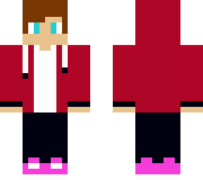 j j