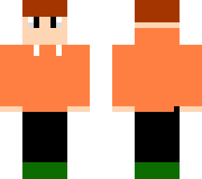 jack