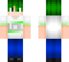 jack