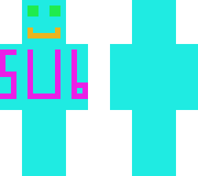 jake_starninja