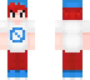 jamestsm (boyfriend) (ultimate)