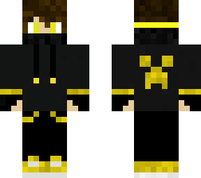 jannik