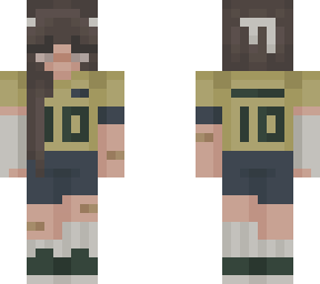 jersey
