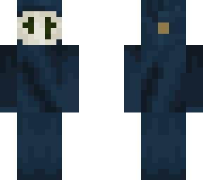jester