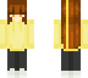 jordan (ver 1)