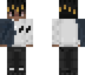 juice wrld billboard music awards fit (no glasses)