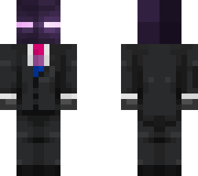 jupi pride tux