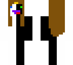 kannada2552/clientlessnoob egirl