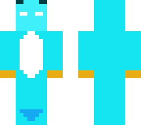 kappa skin final
