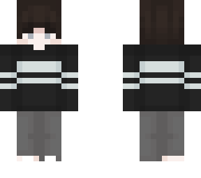 kevin